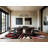 Radiant Swirl Rug-260189758