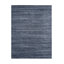 Tapis gris anthracite Lori Baft Gabbeh-517857693