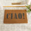 Suffolk Non-Slip Outdoor Doormat