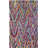 Anaheim Hand Tufted Performance Abstract Rug-163271048
