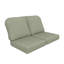 Indoor/Outdoor Sunbrella® Seat/Back Cushion-988448924
