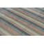Gabbeh Wool Striped Area Rug