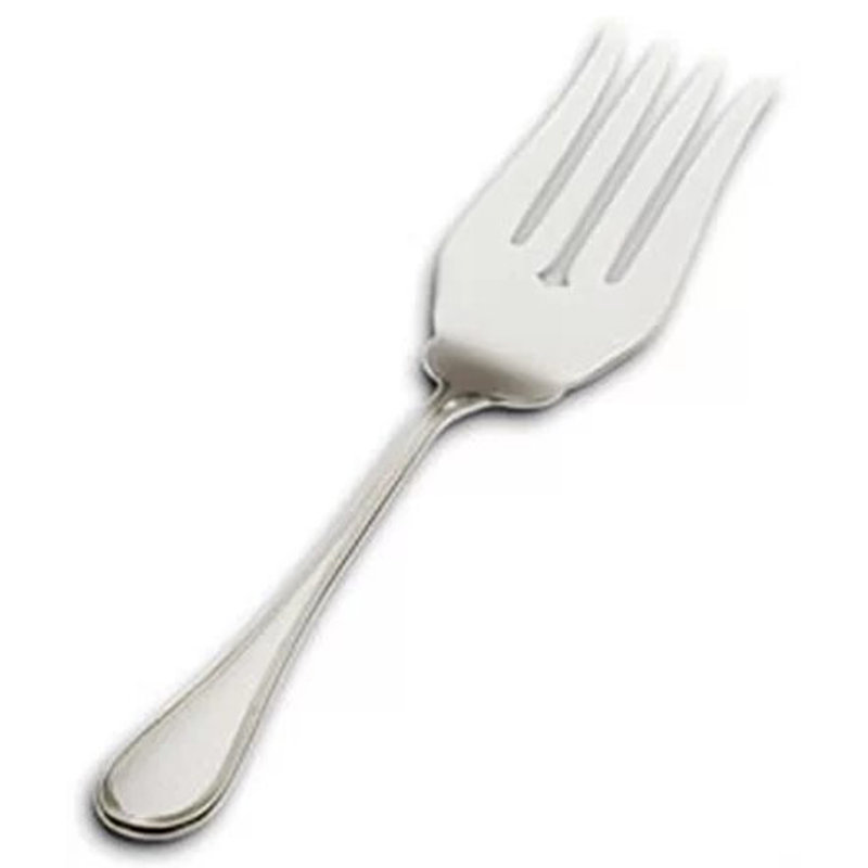 Wallace Giorgio Cold Meat Fork
