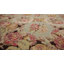 One-of-a-Kind 13'9x19' Area Rug