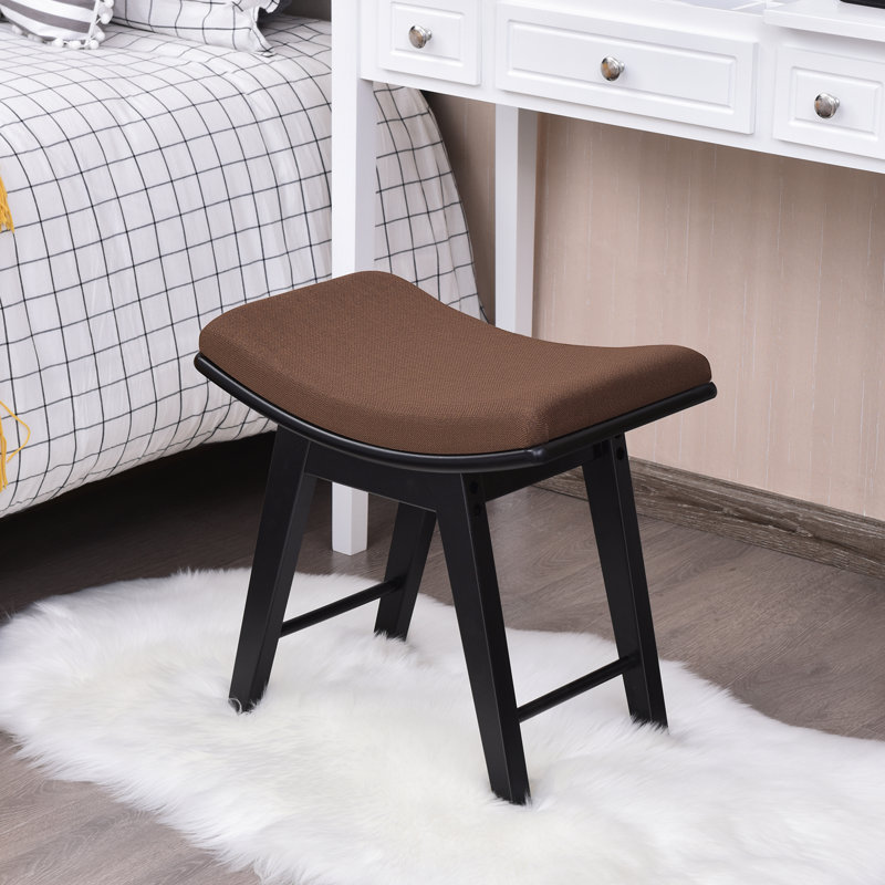 Yula Accent Stool