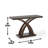 Sofa Table
