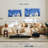 Aletra Nautical Candlelight Decor