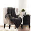 Jeté Buchanon-2090748896-2090748897