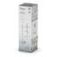 Serenity Stainless Steel Paper Towel Holder-114165502
