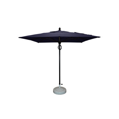 Parasol Wilhide