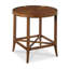 Toulouse End Table