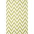 Green/Ivory