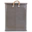 Williston Forge Iron Decorative Basket