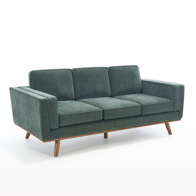 Estes 84" Sofa