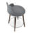 Dervish Counter & Bar Stool-23825930-24051821-46721858