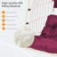 Fauteuil suspendu d'extérieur-558293144-558293143