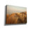 «Dunes With Seagulls 7» par Ian Winistanley, art mural sur toile