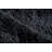 Sumo Shag Indoor Rug-107096369
