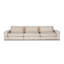 Bloor Sofa-1182481662