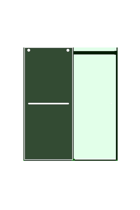 Shop Shower Door