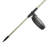 Low Voltage Solar Powered Spotlight