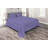 Polyester Coverlet-41889809-105474144