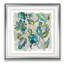 « saphir vine ii », peinture-33488649-33348939