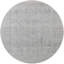 Tapis 100% moderne de style Mid-Century lavable à la machine 354-1525595561