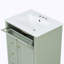 Meuble-lavabo 24 po avec lavabo en céramique-1678533870