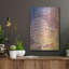 «Summer Porch» par David Chestnutt-353946023