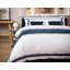 Balmoral Duvet Cover Set-1743981680-1743981683