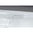 Frigidaire Series 24" Counter Depth Garage Ready Top Freezer Energy Star 10.1 cu. ft. Refrigerator-48425050