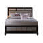 Lit tapissier standard Berky-542987313-542987318