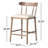 Waverly Stool-115985204-120241115