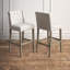 Tabouret de bar et de comptoir Reia-906615163-819527961-819527967