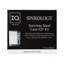 Trousse d'entretien de l'acier inoxydable SinkSense