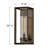 Vanderhoff Wall Light-1507805496