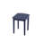 Scottsville Outdoor Adirondack Chair With Table-395911891