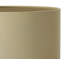 Drum Lamp Shade ( Screw On )-17493109-126428909