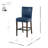 Liliana Upholstered Counter Stool-2029317209-2076868355