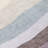 Machine Washable Indoor/Outdoor Xhevrie Orange Rug-111824985