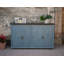 Buffet Jeska 71,75-364087442
