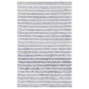 https://assets.wfcdn.com/im/17005105/resize-h300-w300%5Ecompr-r85/2224/222400978/Cleodora+Chevron+Indoor+Rug.jpg