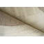 Mikura Hand Tufted New Zealand Wool Taupe/Light Brown/Ivory Area Rug-2009603936