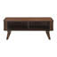 Meuble de salon 1pc