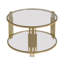 Table basse Modern-2012390240
