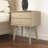 Branquinha 2 Drawer 22" H Nightstand (Set of 2)-1388692873-1406478042