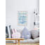Camron Camron Play Fair by Nicola Joyner - Single Picture Frame Print-37570626