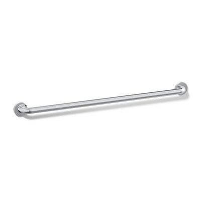 Contemporary Grab Bar