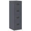 Storage Cabinet-279677369